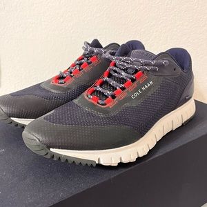 Cole Haan Sneakers